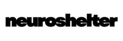 neuroshelter.com